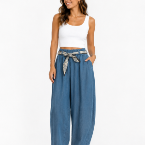 pantalon balon fresquito (2)