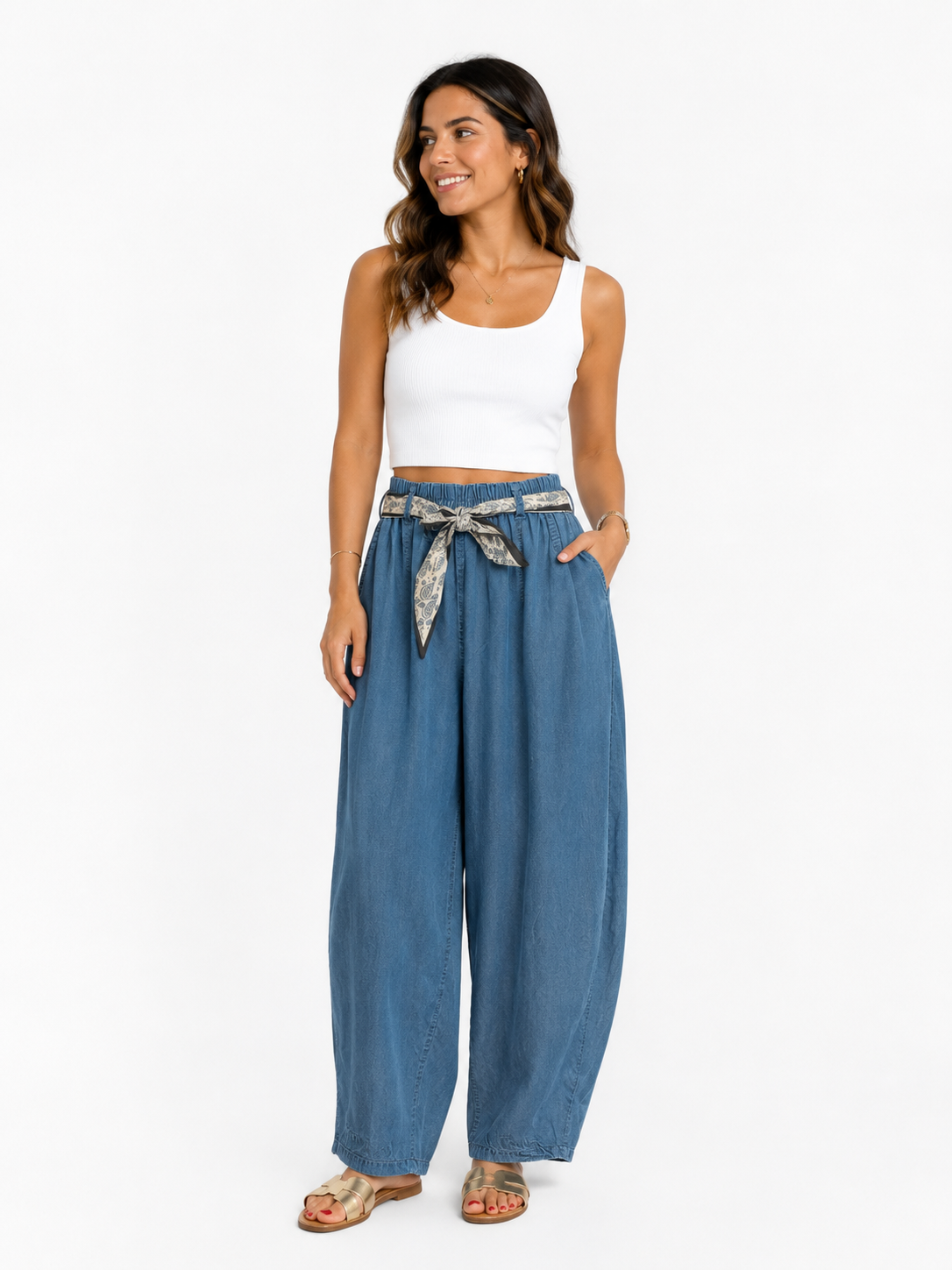 pantalon balon fresquito (2) pantalon balon fresquito (2)