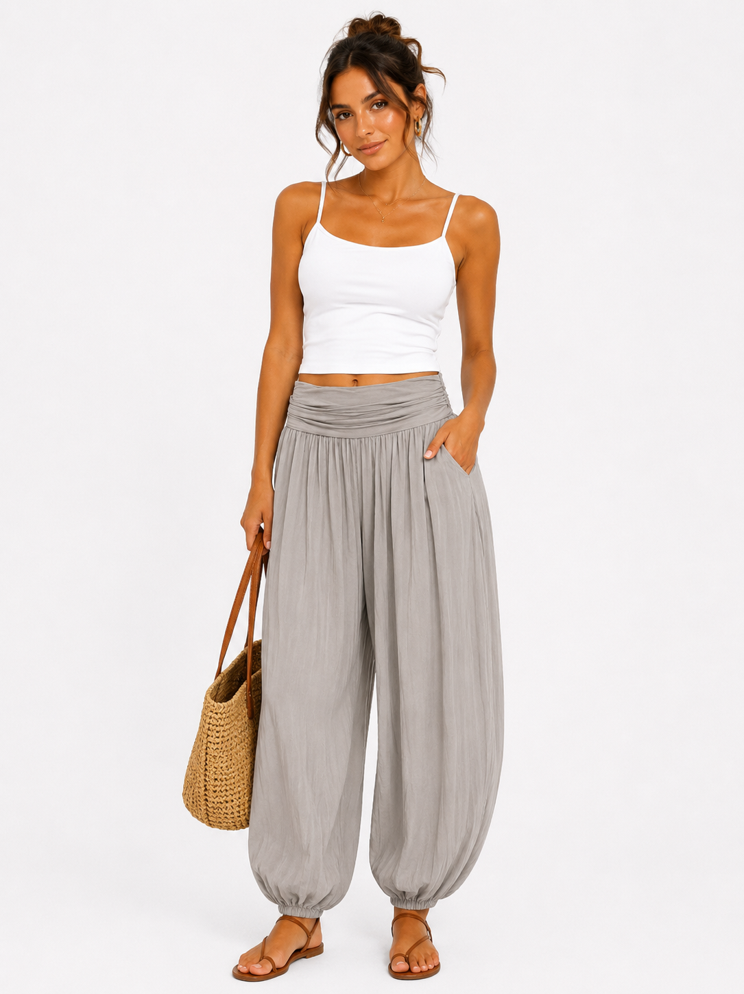 pantalon bombacho mujer (1) pantalon bombacho mujer (1)