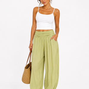 pantalon bombacho mujer (2)