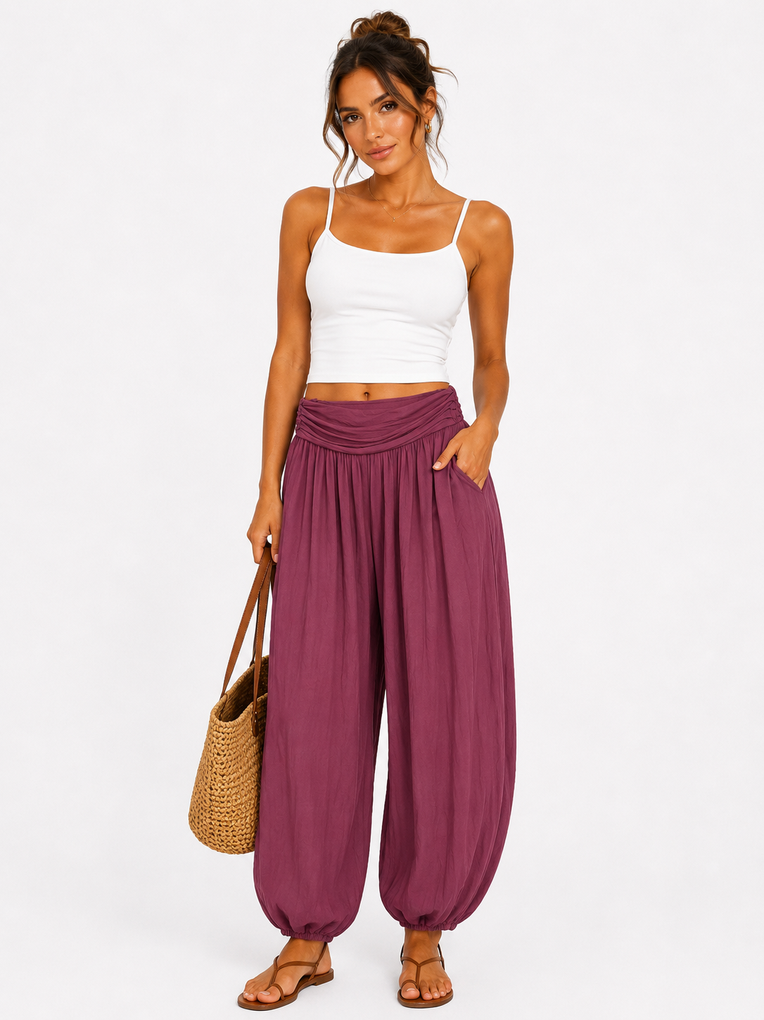 pantalon bombacho mujer (3) pantalon bombacho mujer (3)