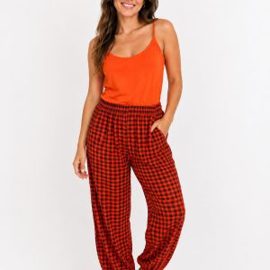 pantalon cuadro vichy (1)