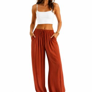 pantalon nudo mujer (1)