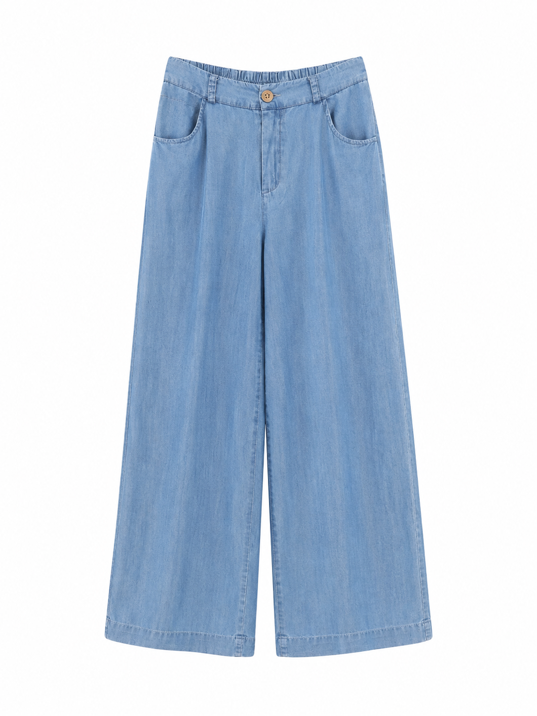 pantalon talle alto vaquero (2) pantalon talle alto vaquero (2)