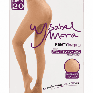 pantys