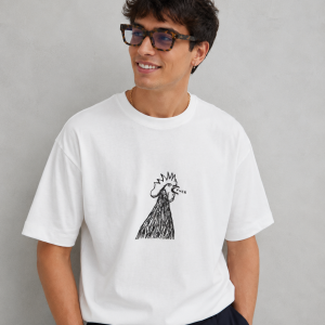 pollo hombre (1)