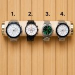 relojes hombre (1)