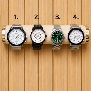 relojes hombre (1)