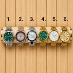 relojes hombre (2)