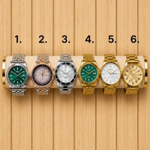 relojes hombre (2)