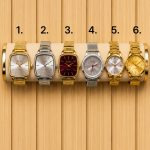 relojes mujer