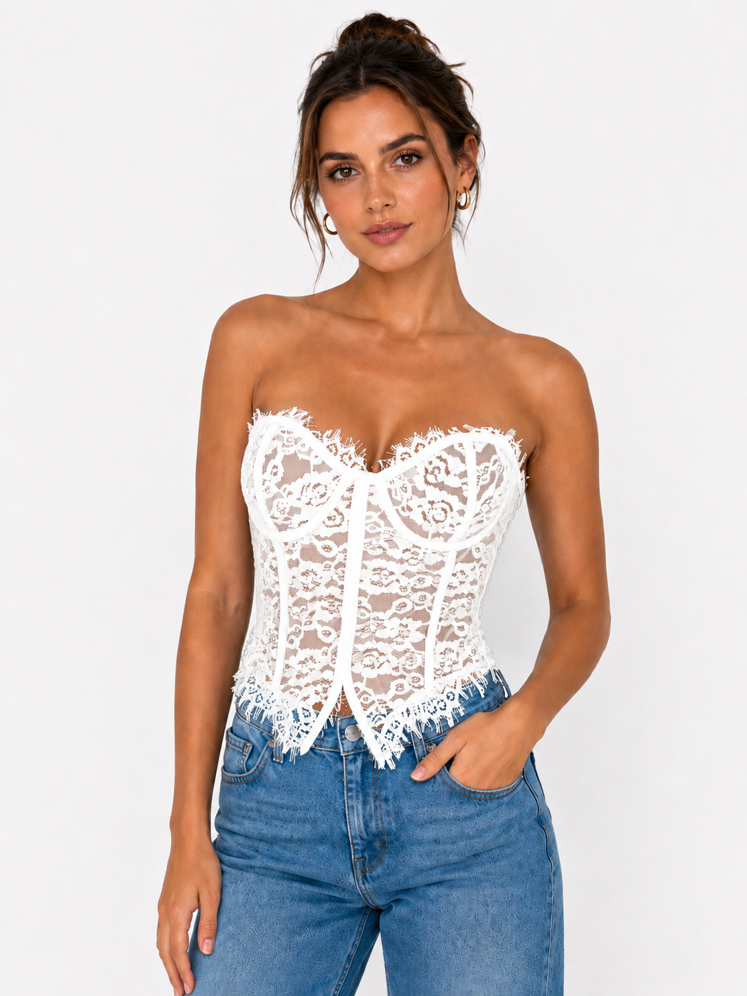 tops pegados mujer (1) tops pegados mujer (1)