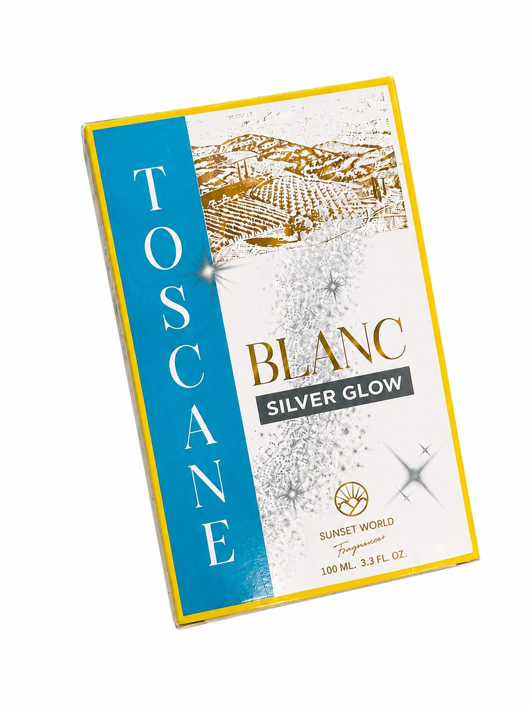 toscane silverglow toscane silverglow