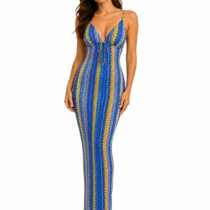 vestidos dis color mujer (1)