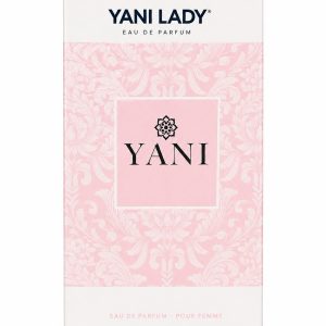 yanoi