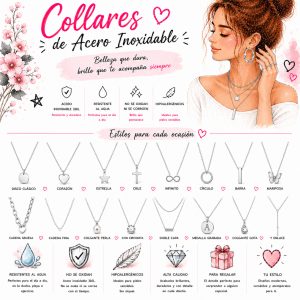 Collares