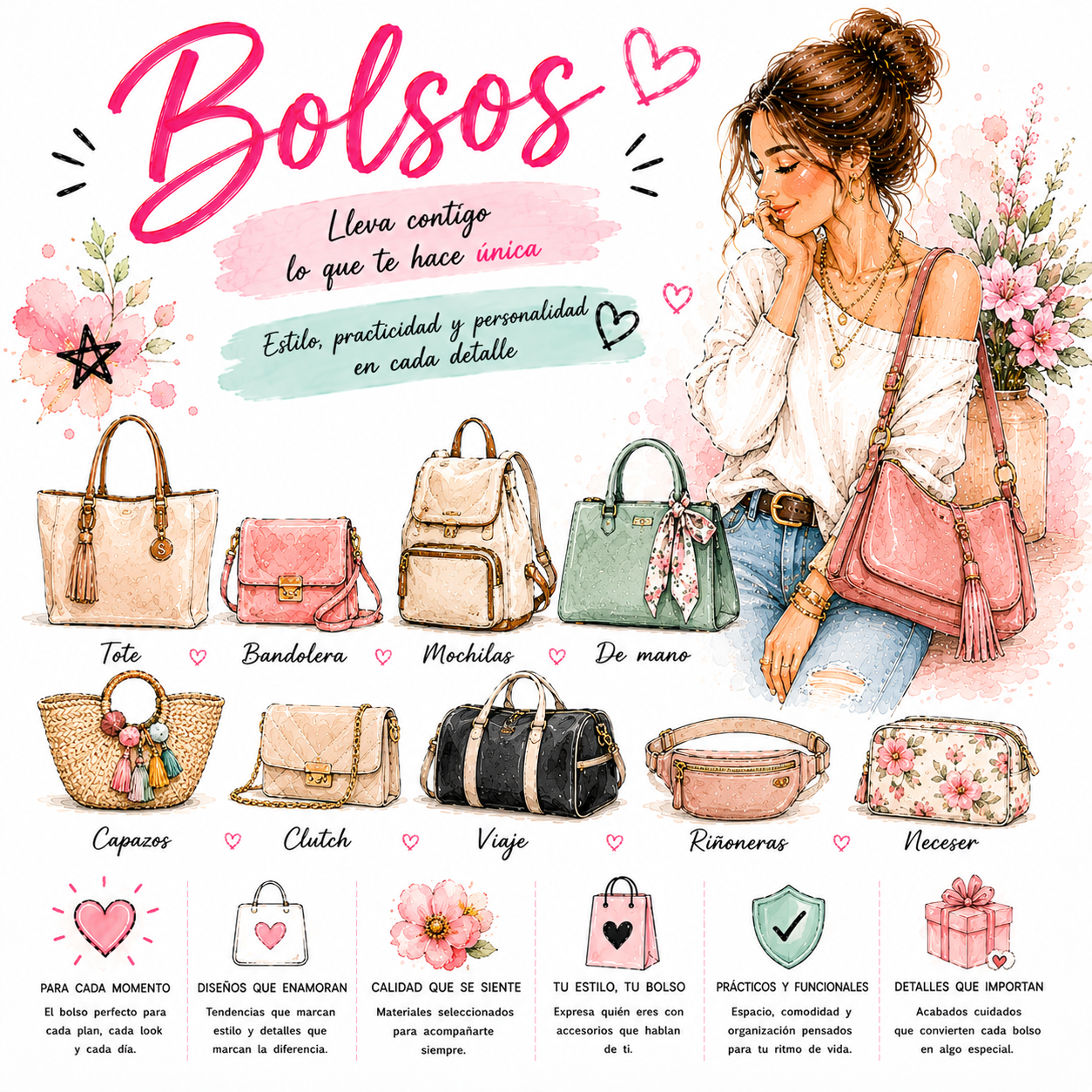 strenashop bolsos020