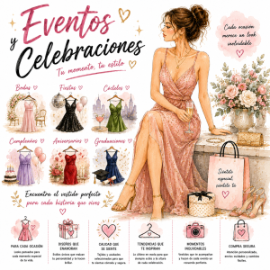 EVENTOS