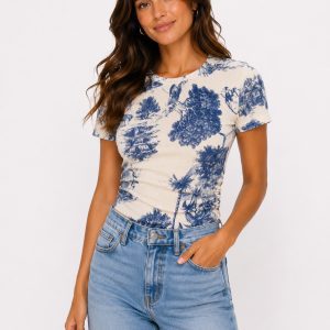 camiseta espalda descubierta mujer (2)