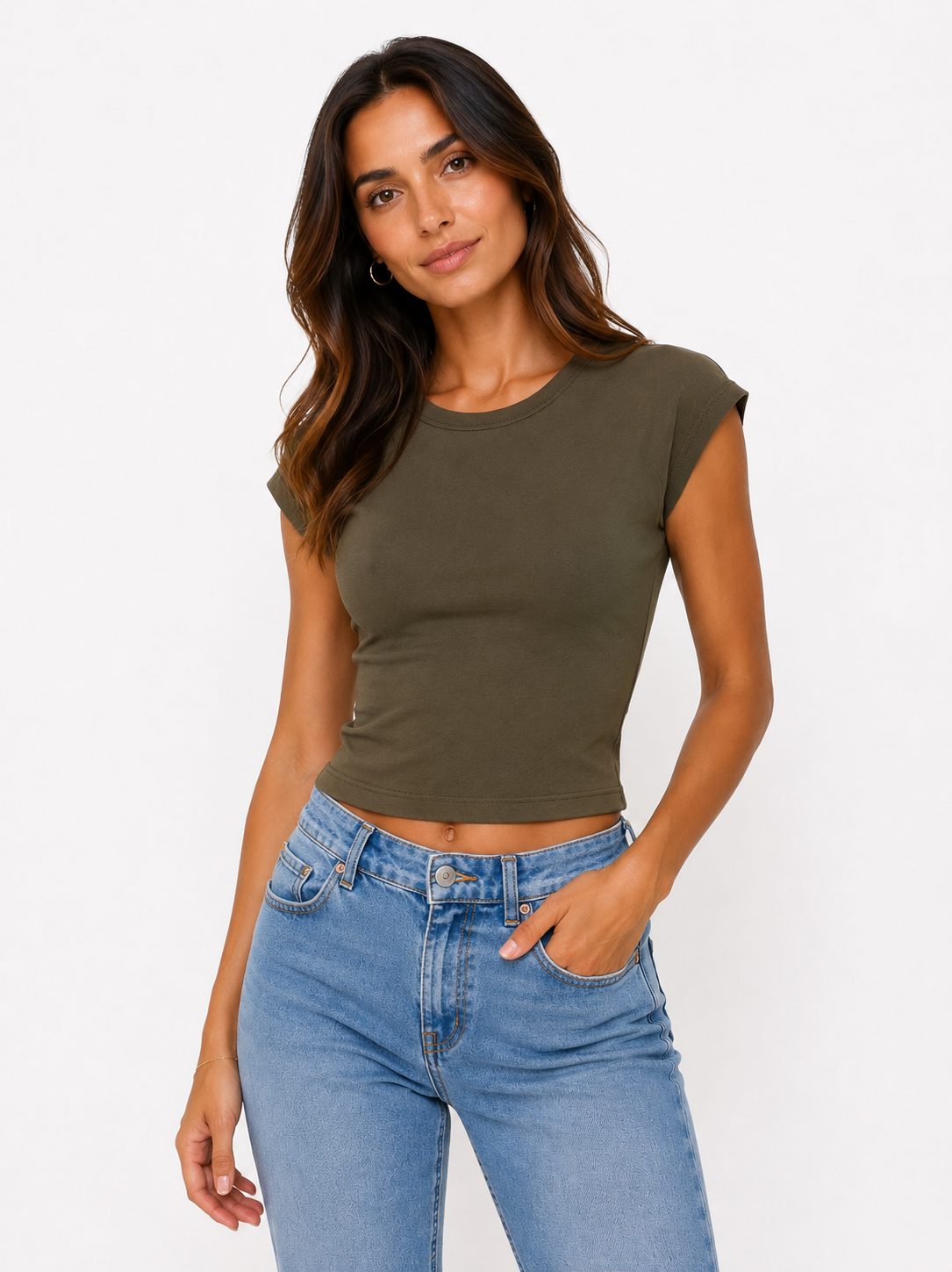 camiseta mujer camiseta mujer