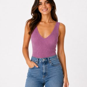 camiseta talla un