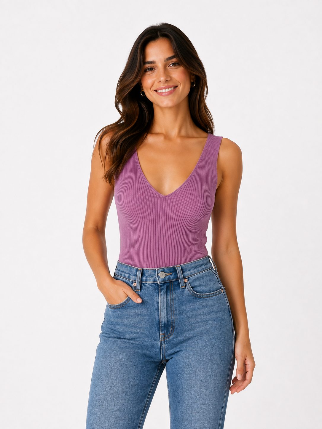 camiseta talla un camiseta talla un