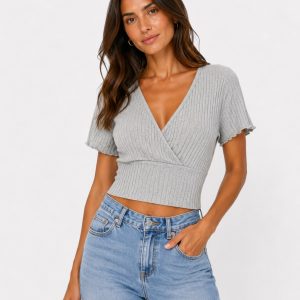 top